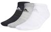 Men's Ankle Socks GC7303