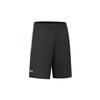 Under Armour Sports Shorts Unisex Black 24500212-465