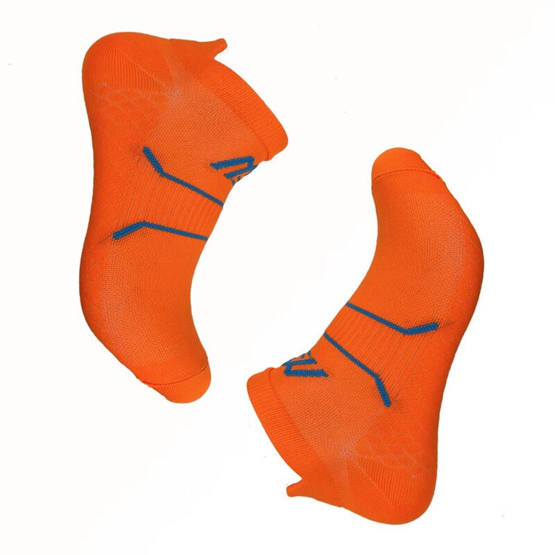 WEZHO Men s Sports Socks