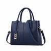 omen's bag, one bag, new handbag, messenger bag shoulder.