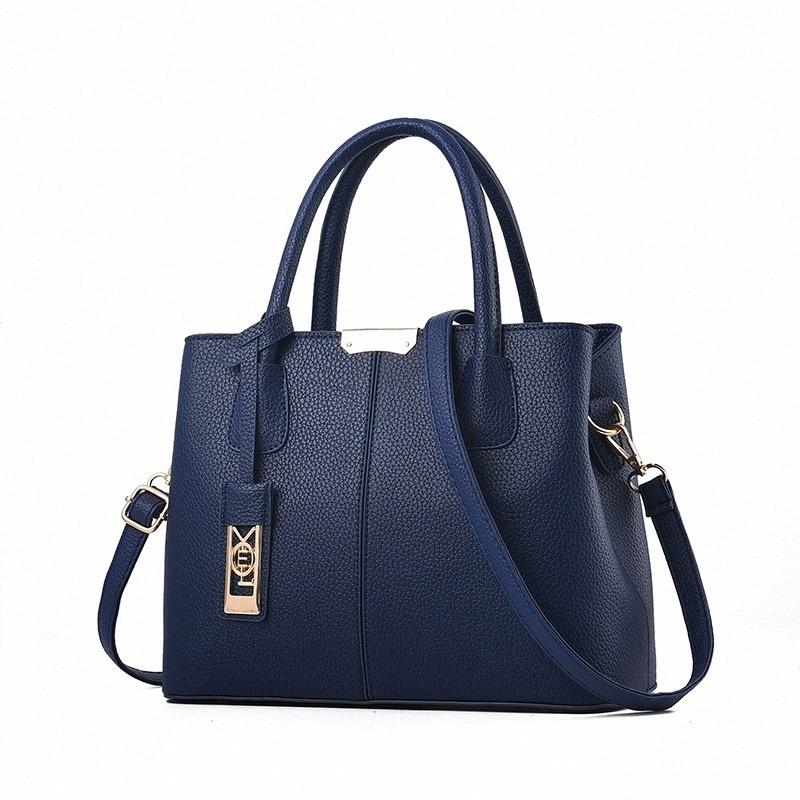 omen's bag, one bag, new handbag, messenger bag shoulder.