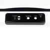 Zitu F5110 A3 Flatbed Office Scanner CN Plug (adapter Included)