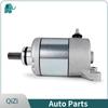 Anlasser für KAWASAKI 21163-0762 21163-0058 KLX-140 KLX-150 Motorradteile & Zubehör