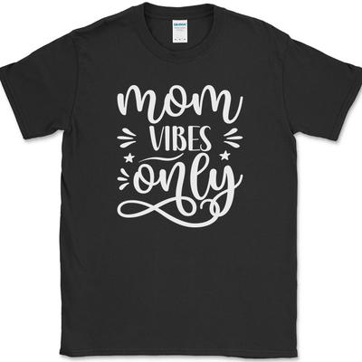 Üst giysisi – T-shirtler