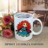 Питний посуд – Кухлі