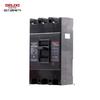 Molded Case Circuit Breaker