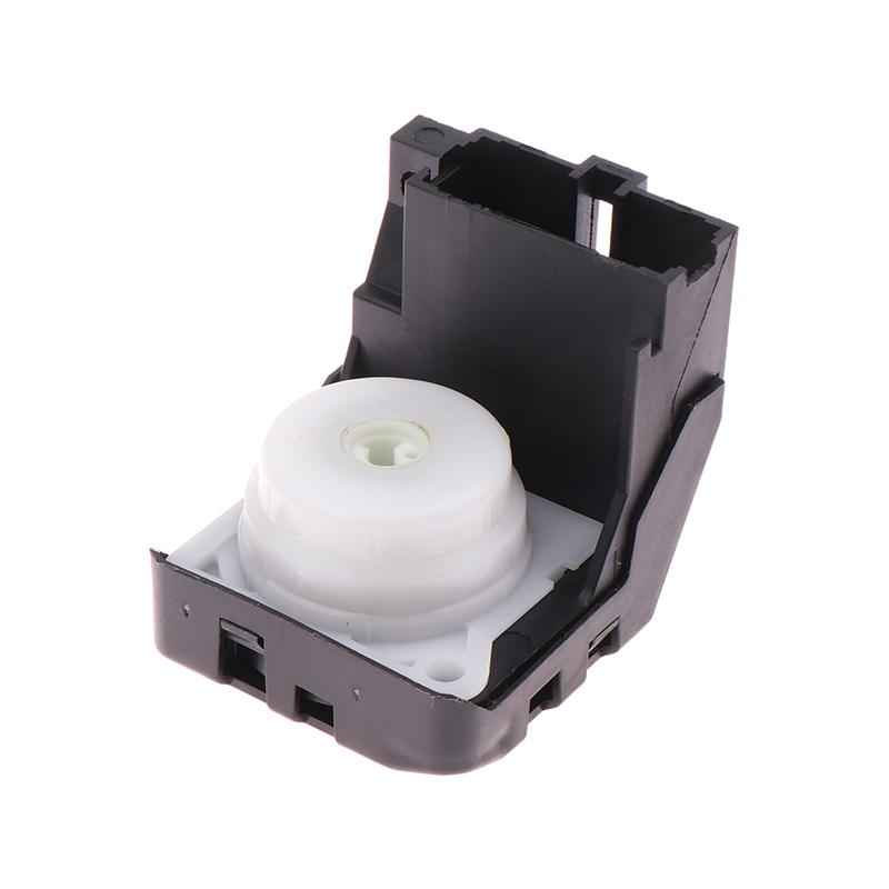 35130-SAA-J51 35130SAAJ51 For Auto Ignition Starter Switch Car Accessories