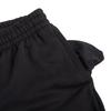 Under Armour Men's Casual Athletic Pants