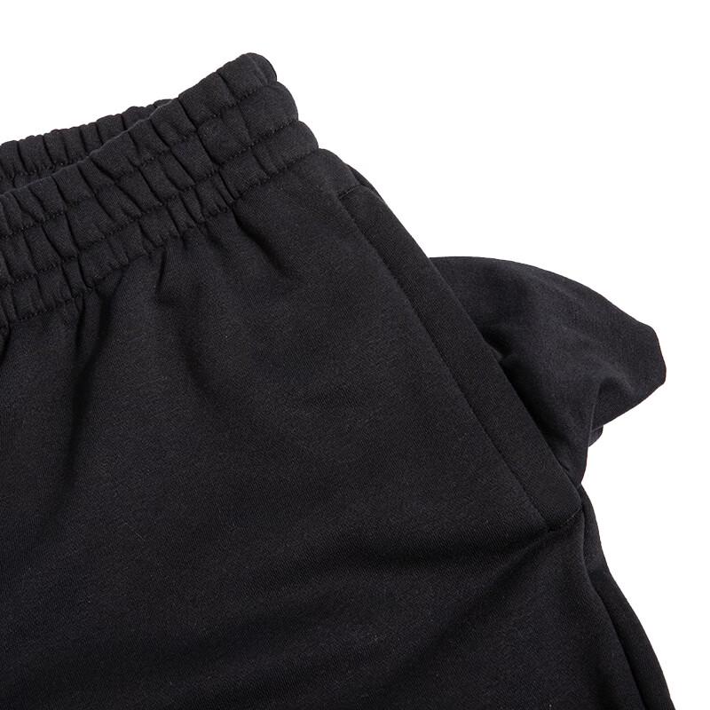 Under Armour Men's Casual Athletic Pants