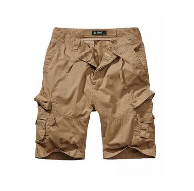 Pantalones – Pantalones y bermudas