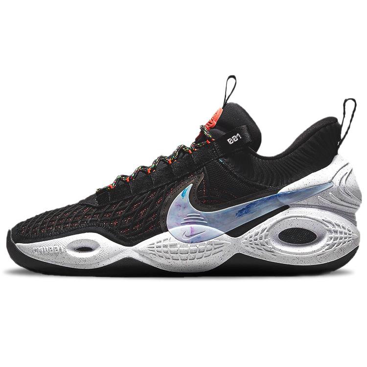 

Nike Космическое единство ветра 44