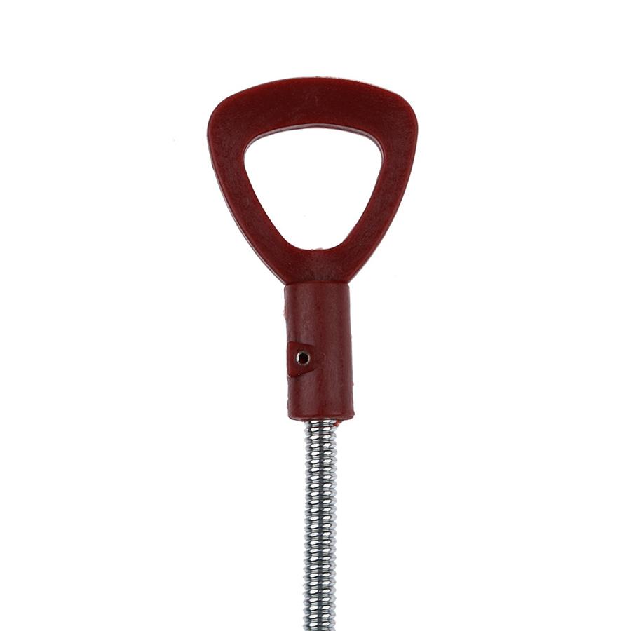 New Car SUV Transmission Gearbox Fluid Dipstick Tool For Mercedes-Benz 140589152100