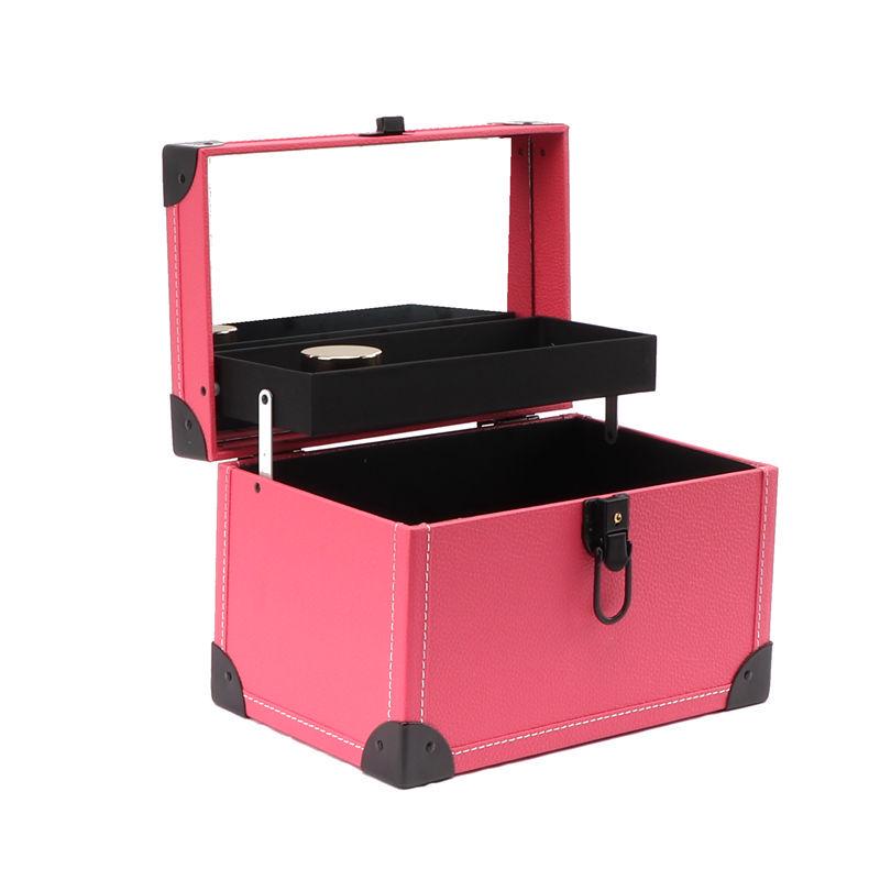 Сумка для инструментов техника педикюра для клубного массажа и товаров для здоровья