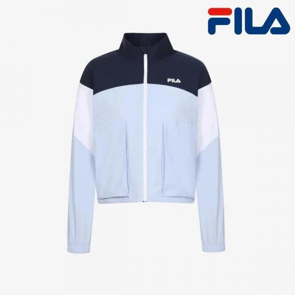Fila Stretch Cut Windbreaker 100(L)