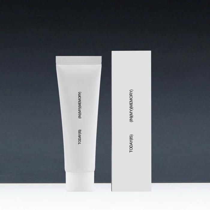 In My Memory Hand Cream 50ml