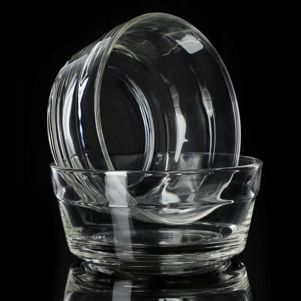 KADAX Salad Bowl Small Bowl For Snacks