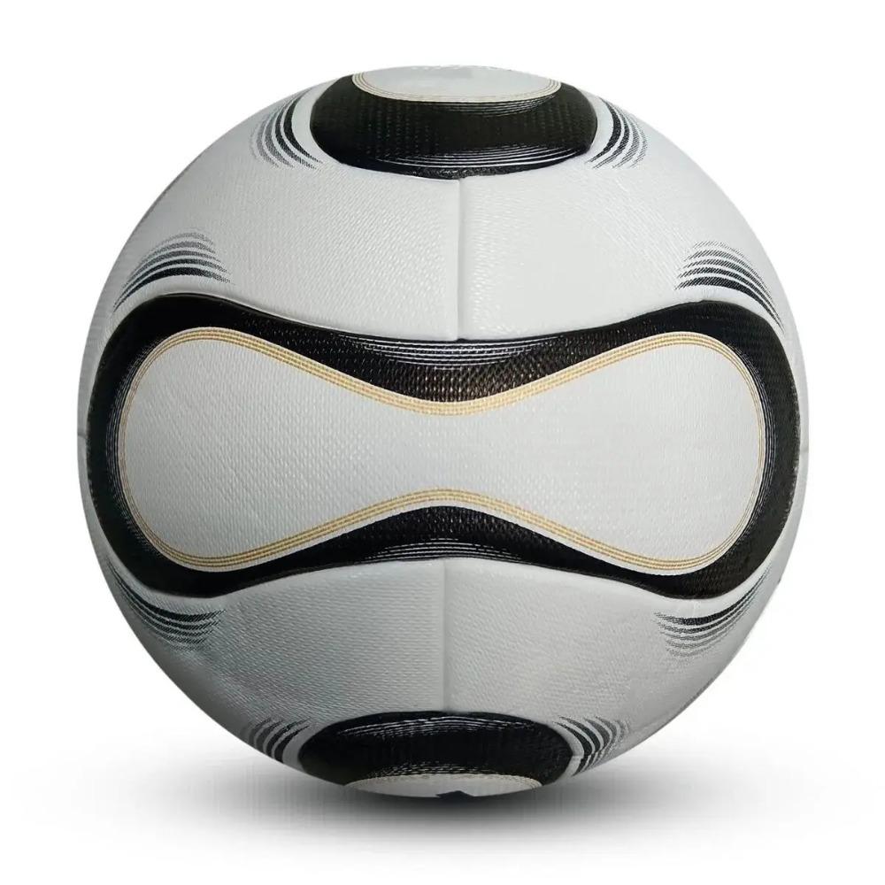 Professional Game Soccer Ball 2022 PU Size 5 Hot Selling Outdoor Sports Training Footballs High Quality Team Sports Football