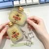 Spoof Some Squeeze Applicable AirPods 1 Protective Case Apple Bluetooth Wireless 1/1/1 Generation Pro1 Earphone Case Female