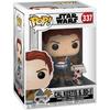 Figurine Funko Pop! Games : Jedi Fallen Order - POP 1