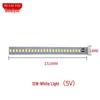 3V-5V Dual/Single Color LED5730 SMD Light Board (1W - 30W)