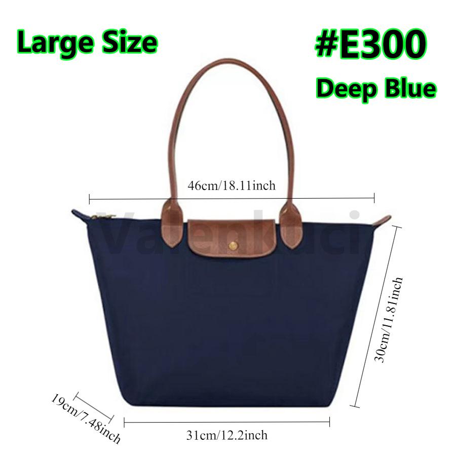 Shoulder Bags for Women Luxury Handbags Designer Famous Tote Women Messegner Crossbody Bag Female Casual Top-handle Bag E300-1