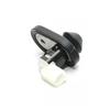Door Courtesy Lamp Switch 84231-0K020 For Toyota Hilux Vigo 11-15