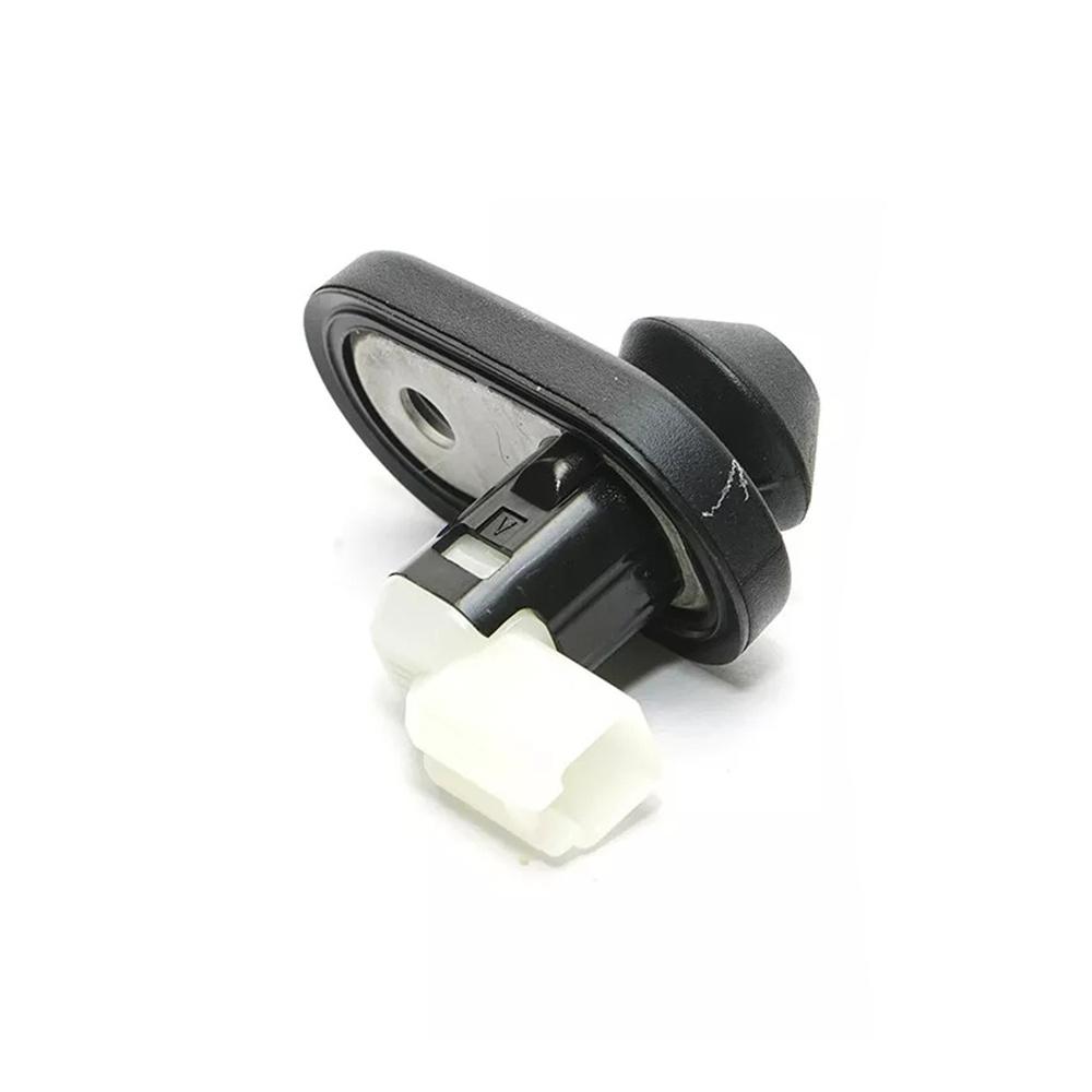 Door Courtesy Lamp Switch 84231-0K020 For Toyota Hilux Vigo 11-15