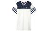 Încălțăminte unisex – Adidaşi