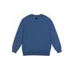 New MLB Boston Red Sox Sweatshirts Unisex Blue 31MTE2041-43U