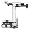 Suspended Edge Guide for Juki Lu-1508 Lu-1510 Industrial Sewing Machin Gb-6 Accessories Parts