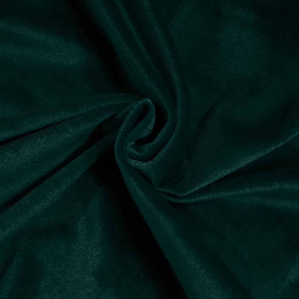 Women's Solid Color Gold Velvet Fashionable Long Sleeved T-shirt Pullover Top