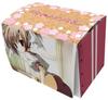 Character Deck Case Collection MAX Inugami Akira Junior High School Girl "Athletic "Akeno Suzu""