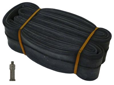 CAPTAIN STAG (CAPTAIN STAG) Offle Tire Tube D X English Valve 1212 X 214 Y-2600