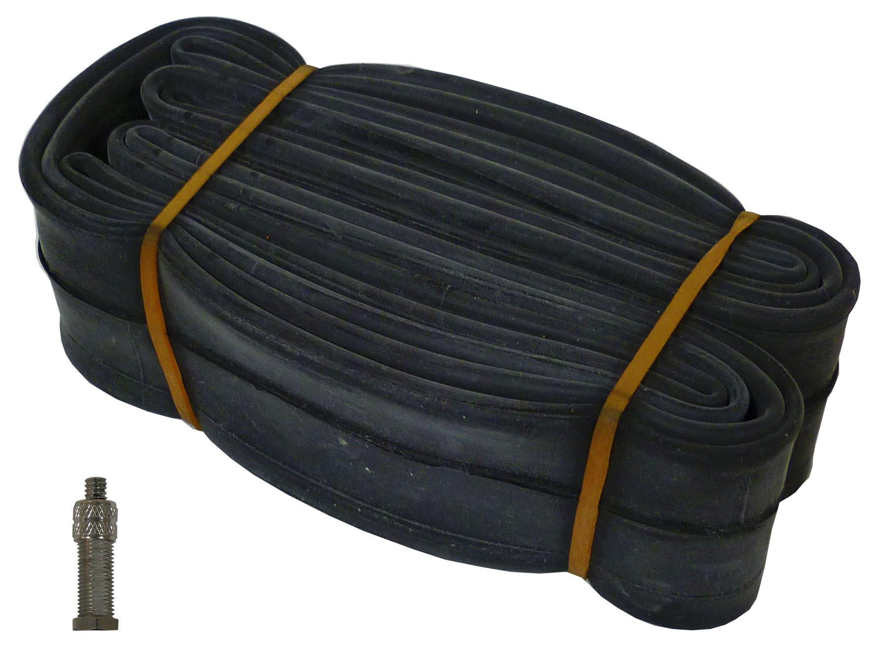 

Капитан Олень (КАПИТАН ОЛЕНЬ) Offle Tire Tube D x English Valve 1212 x 214 Y-2600