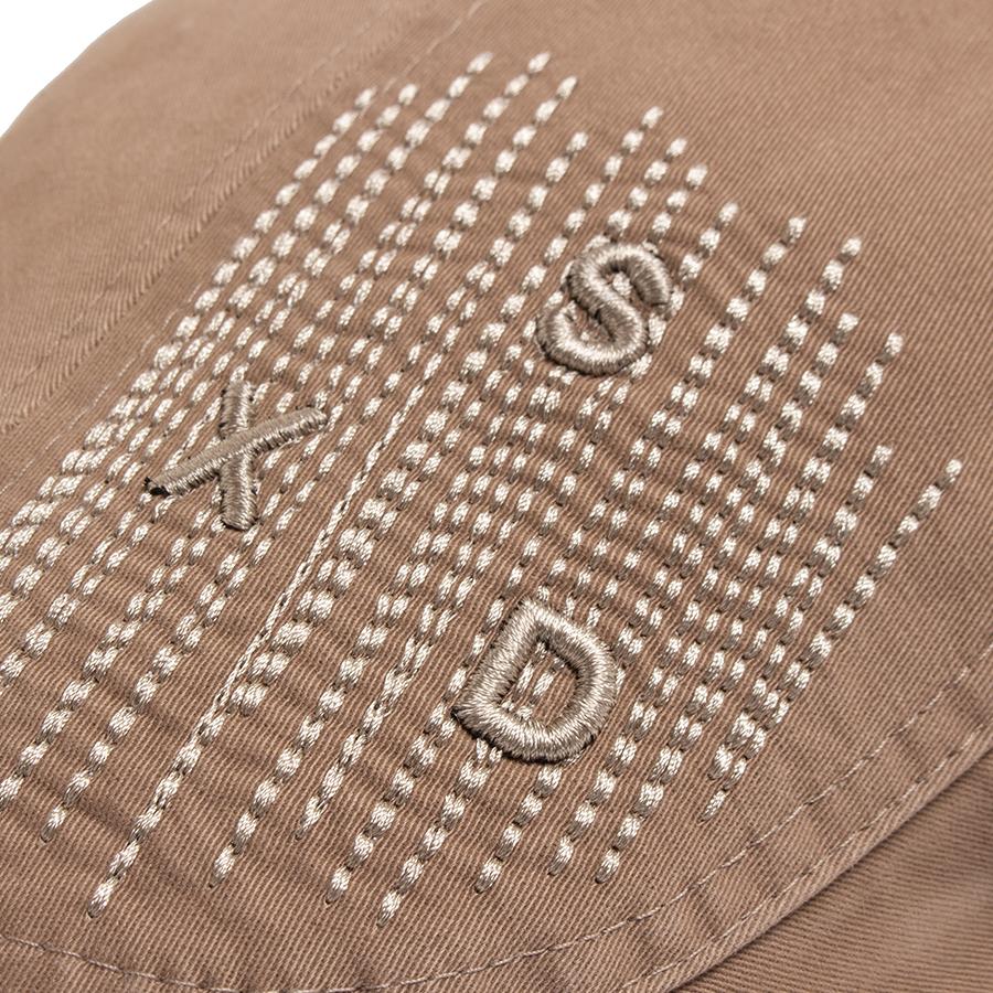 Beretă nouă pentru bărbați, broderie, șapcă plată, vizieră de vară pentru bărbați, culoare solidă, vintage din bumbac, casual, reglabilă