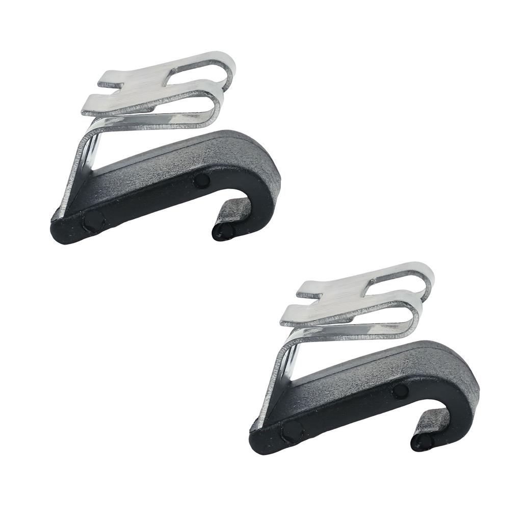 Car Door Curtain Clip Interior Sun Visor Fasteners For Renault Laguna Megane Scenic 8200163859 964000020R