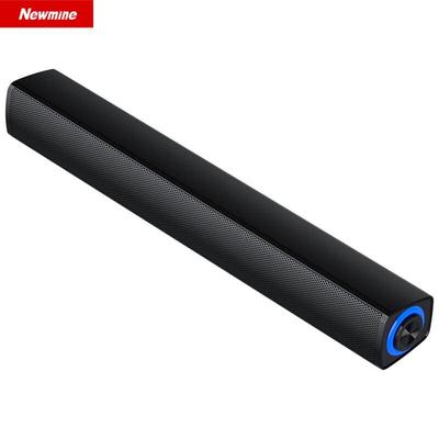 Taşınabilir Ses ve Video Aletleri – Hoparlörler