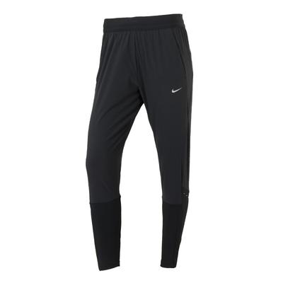Koşu Antrenmanı Rahat Nefes Alabilir Günlük Örme Spor Pantolon Kadın pantolon HV6089-010