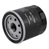 1/2/3 Pcs Oil Cleaner Filter For 261-65902-A0 108-3842 KW10586 KW10761 NN10684 72859 FD611V FD590V FD501V FD440V FC540V FC420V