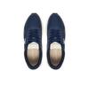 Emporio Armani Sneakers EM003738 AF19532 MB371