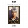 NCT Golden Age Archiving Ver. Official Photocard
