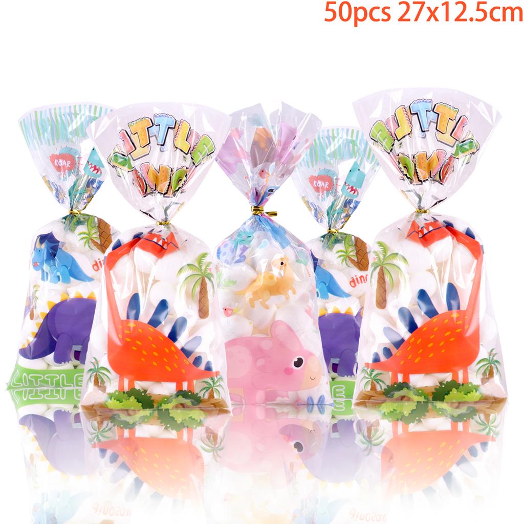 Dino Party Supplies Dinosaur Balloons Paper Straws Cups Plates Kids Boy Birthday Party Decoration Jungle Dinosaur Party Decor