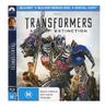 Blu-ray Transformers: Age of Extinction - Film + Bonus + Digital Copy - Video Edition