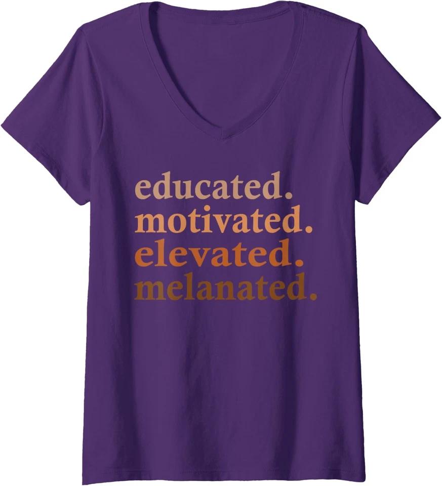 I Survived 67 Plus 33 Days of School Funny Kids Ladies Crewneck T-Shirt 3XL