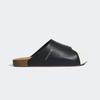 Adimule Superstar [LC0411-CBLACK/CBLACK/OWHITE]