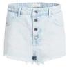Guess Alexia Denim Shorts