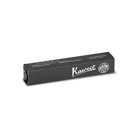 Kaweco Skyline Sport Fox SSP-FO 3.2mm Mechanical Pencil