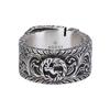 Garden Ring 600138-J8400-0811
