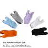 Cute Doll Vest Casual Swimsuit Clothes for Blythe Dolls for azone ob22 ob24 ob26 Dolls