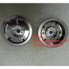 Engine Camshaft VVT Gear for DFSK Glory 580 1.5T